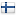 alfaplan.ru server is located in Finland